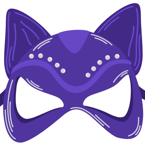 Chanellgv